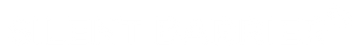 Silent Barrier